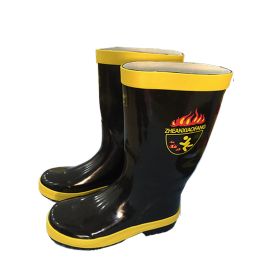 Mua ủng chữa cháy tại Thanh Xuân chất lượng của Toàn Thắng